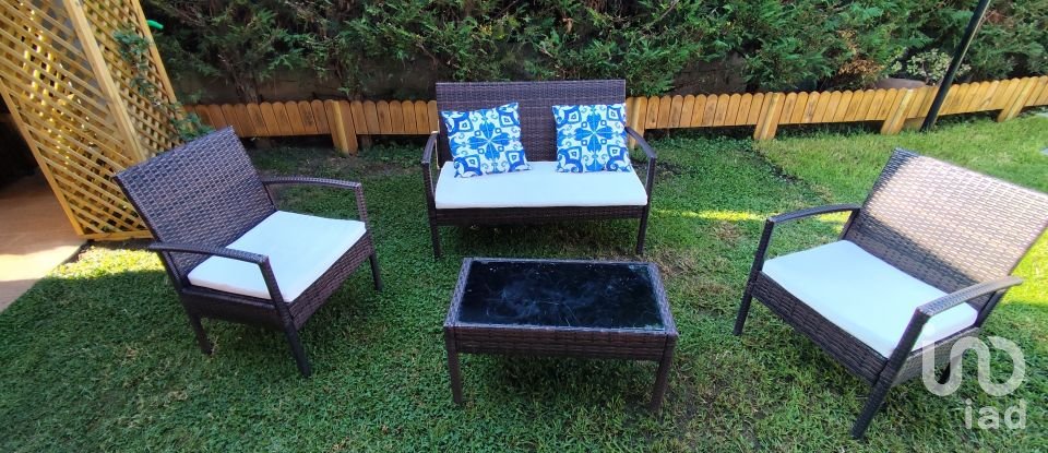 Casa indipendente / Villa 4 locali di 62 m² in Scalea (87029)