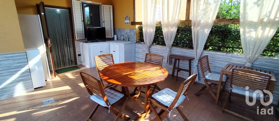 Casa indipendente / Villa 4 locali di 62 m² in Scalea (87029)