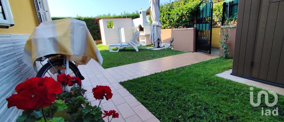 Casa indipendente / Villa 4 locali di 62 m² in Scalea (87029)