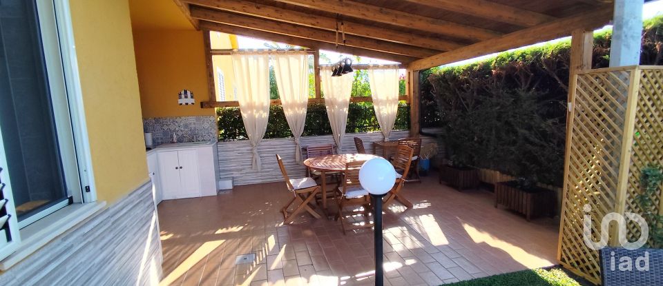 Casa indipendente / Villa 4 locali di 62 m² in Scalea (87029)