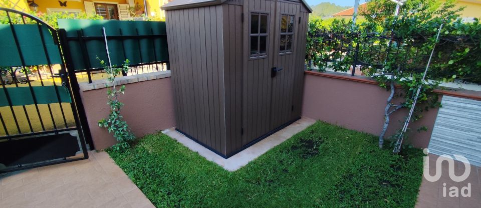 Casa indipendente / Villa 4 locali di 62 m² in Scalea (87029)