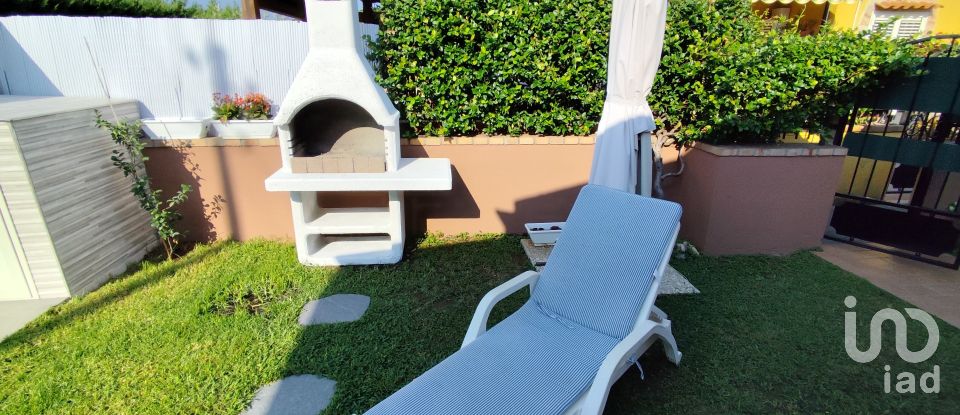 Casa indipendente / Villa 4 locali di 62 m² in Scalea (87029)