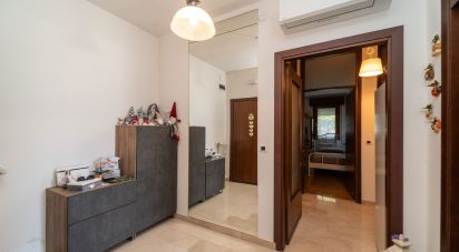 Trilocale di 96 m² a Padova (35133)