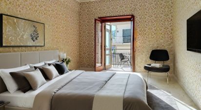 Appartamento 5 locali di 103 m² a San Benedetto del Tronto (63074)