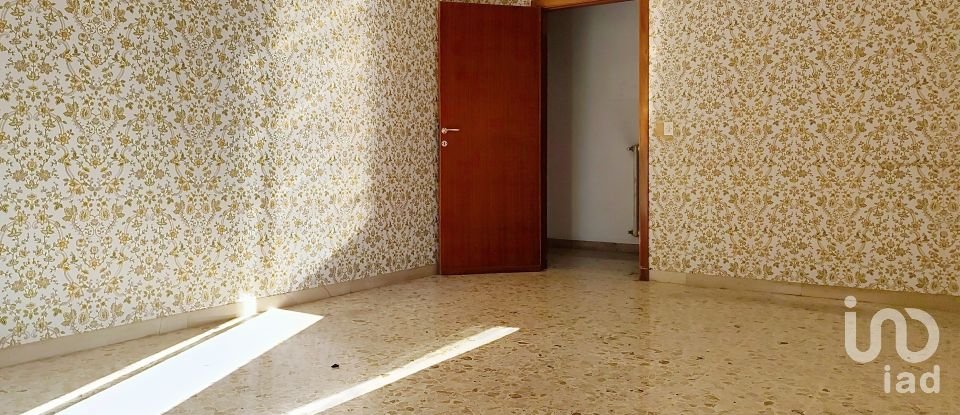 Appartamento 5 locali di 103 m² a San Benedetto del Tronto (63074)