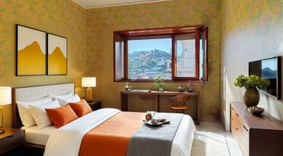 Appartamento 5 locali di 103 m² a San Benedetto del Tronto (63074)