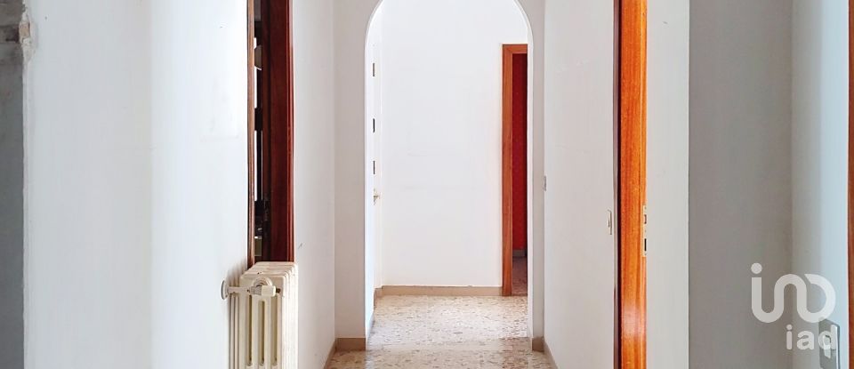 Appartamento 5 locali di 103 m² a San Benedetto del Tronto (63074)