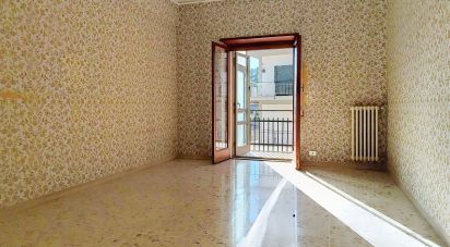 Apartment 5 rooms of 103 m² in San Benedetto del Tronto (63074)