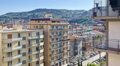 Appartamento 5 locali di 103 m² a San Benedetto del Tronto (63074)