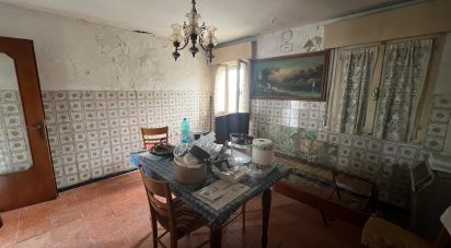 Trilocale di 70 m² a Finale Emilia (41035)