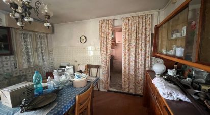 Three-room apartment of 70 m² in Finale Emilia (41035)