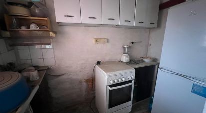 Trilocale di 70 m² a Finale Emilia (41035)