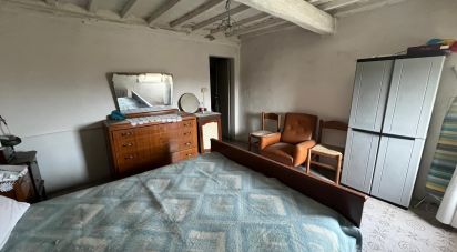 Trilocale di 70 m² a Finale Emilia (41035)