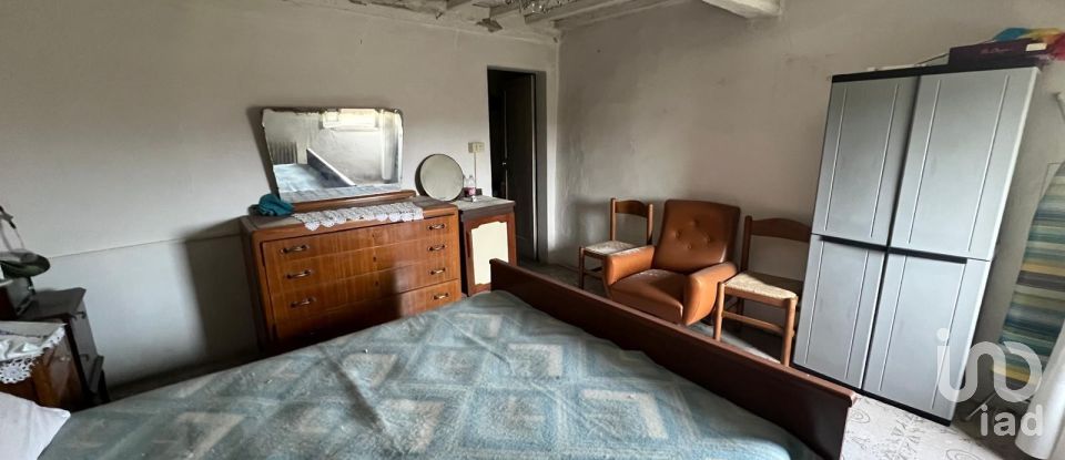 Three-room apartment of 70 m² in Finale Emilia (41035)