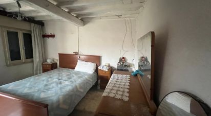 Three-room apartment of 70 m² in Finale Emilia (41035)