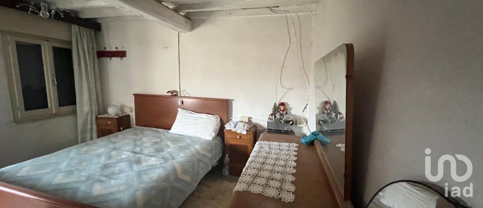 Three-room apartment of 70 m² in Finale Emilia (41035)