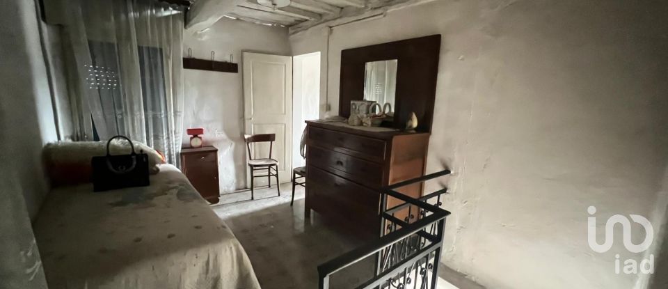 Three-room apartment of 70 m² in Finale Emilia (41035)