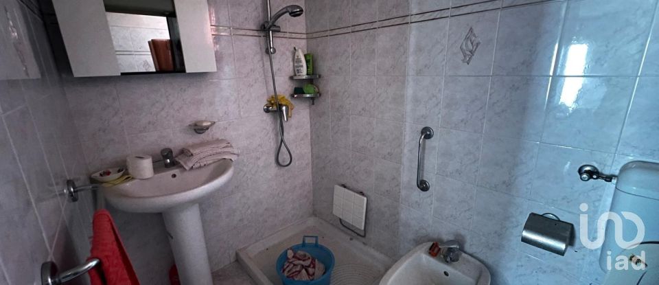 Three-room apartment of 70 m² in Finale Emilia (41035)