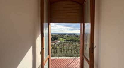 Townhouse 11 rooms of 380 m² in Rapolano Terme (53040)
