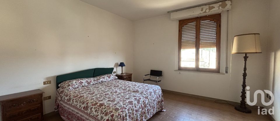 Casa indipendente 11 locali di 510 m² in Rapolano Terme (53040)