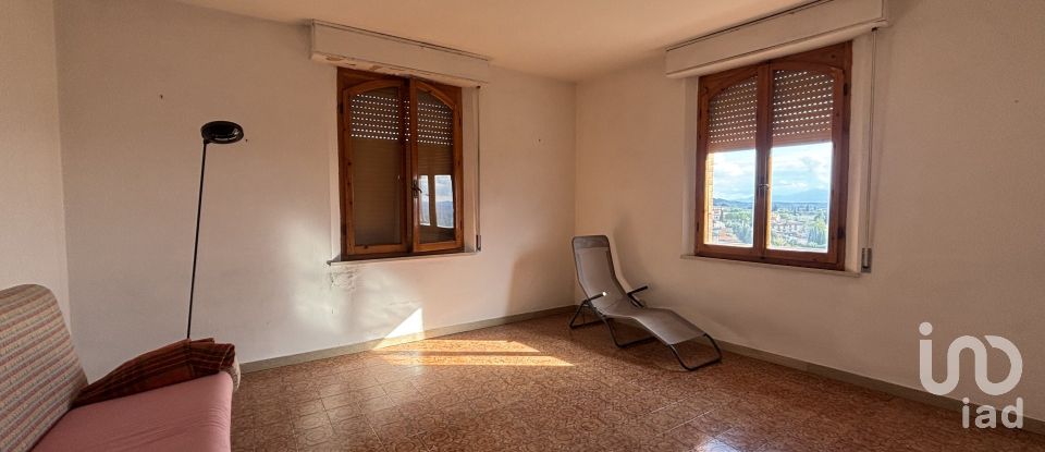 Casa indipendente 11 locali di 510 m² in Rapolano Terme (53040)