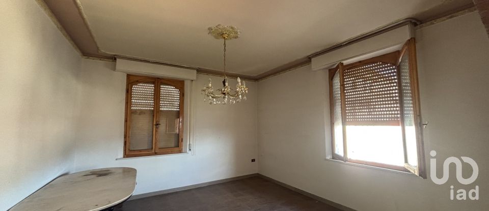 Casa indipendente 11 locali di 510 m² in Rapolano Terme (53040)