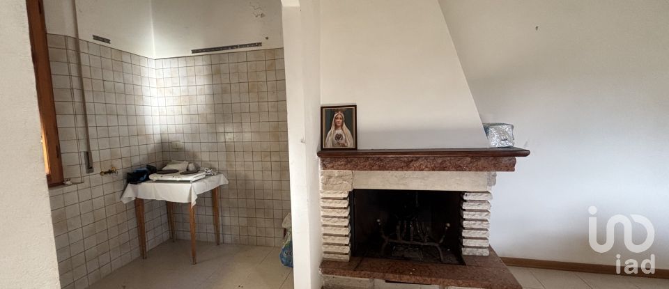 Casa indipendente 11 locali di 510 m² in Rapolano Terme (53040)