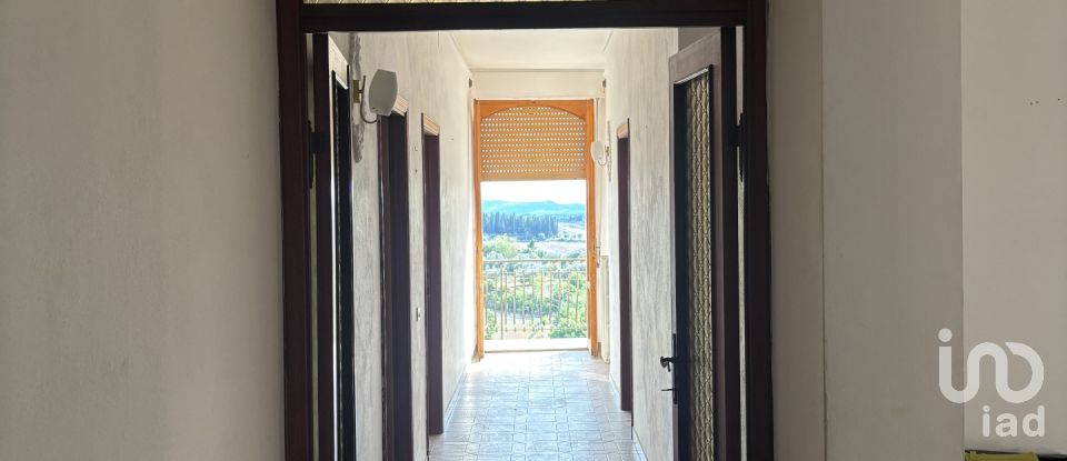 Casa indipendente 11 locali di 510 m² in Rapolano Terme (53040)