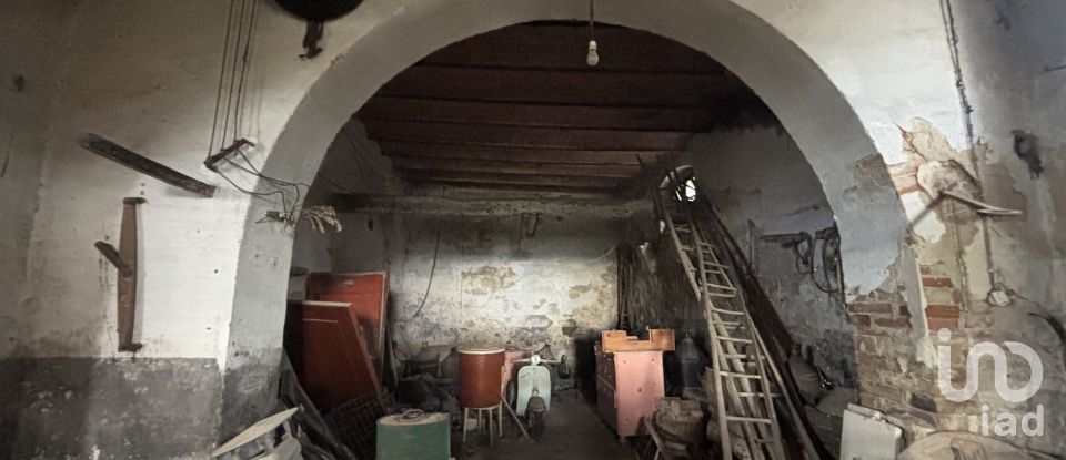 Casa indipendente 11 locali di 510 m² in Rapolano Terme (53040)