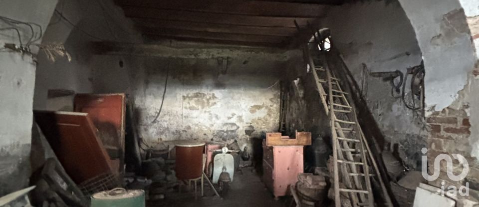 Casa indipendente 11 locali di 510 m² in Rapolano Terme (53040)