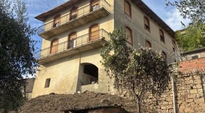 Casa indipendente 11 locali di 510 m² in Rapolano Terme (53040)