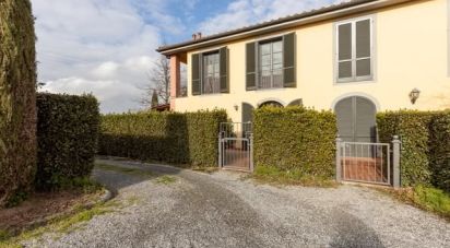 Casa indipendente / Villa 6 locali di 103 m² in Casciana Terme (56034)