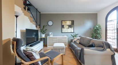 House 6 rooms of 103 m² in Casciana Terme (56034)