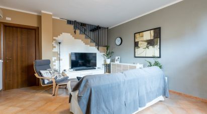 Casa indipendente / Villa 6 locali di 103 m² in Casciana Terme (56034)