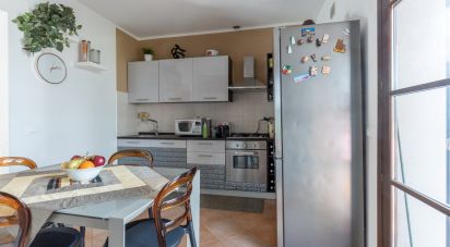 Casa indipendente / Villa 6 locali di 103 m² in Casciana Terme (56034)