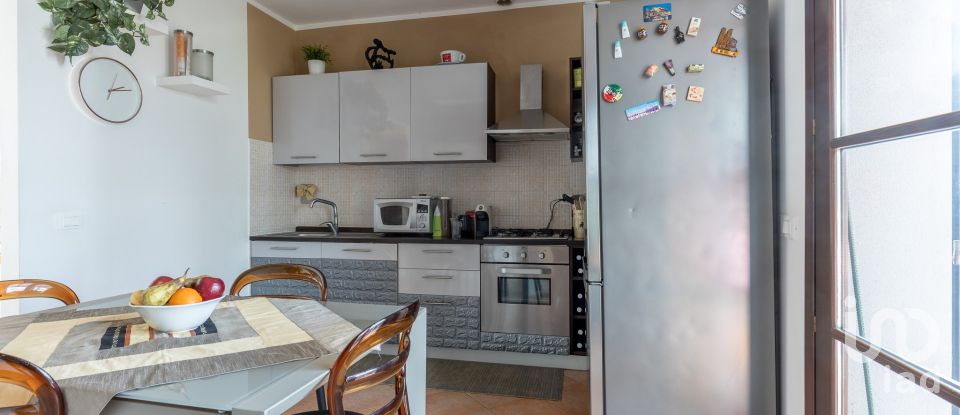 Casa indipendente / Villa 6 locali di 103 m² in Casciana Terme (56034)