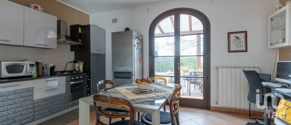 Casa indipendente / Villa 6 locali di 103 m² in Casciana Terme (56034)
