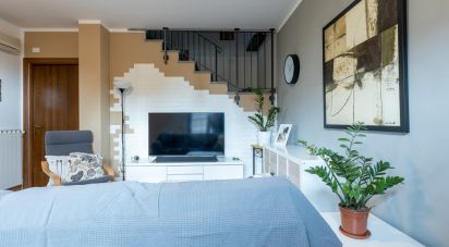 Casa indipendente / Villa 6 locali di 103 m² in Casciana Terme (56034)