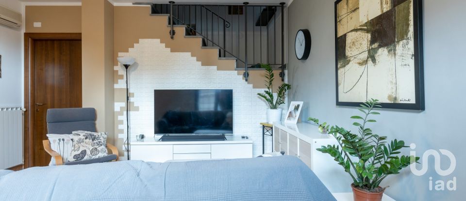 Casa indipendente / Villa 6 locali di 103 m² in Casciana Terme (56034)