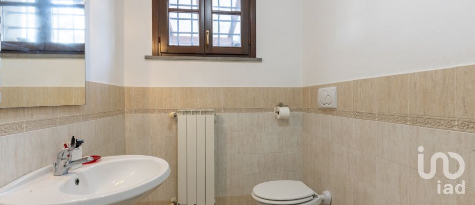 Casa indipendente / Villa 6 locali di 103 m² in Casciana Terme (56034)