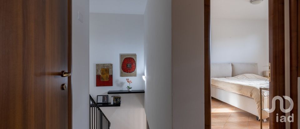 Casa indipendente / Villa 6 locali di 103 m² in Casciana Terme (56034)