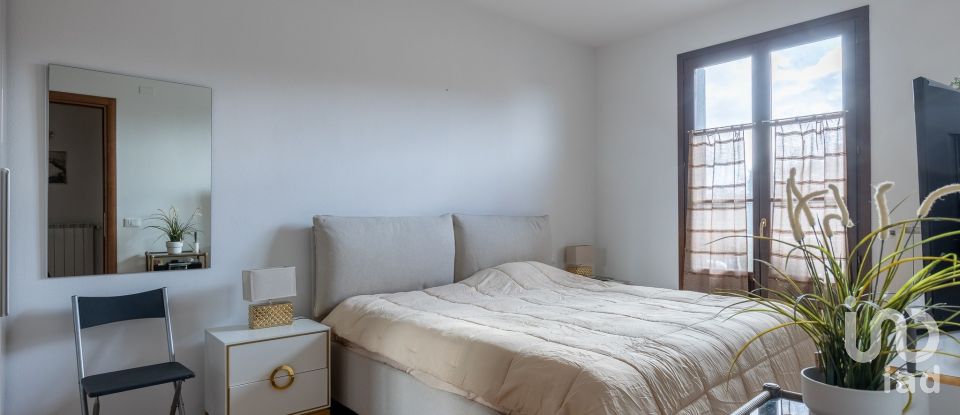 Casa indipendente / Villa 6 locali di 103 m² in Casciana Terme (56034)