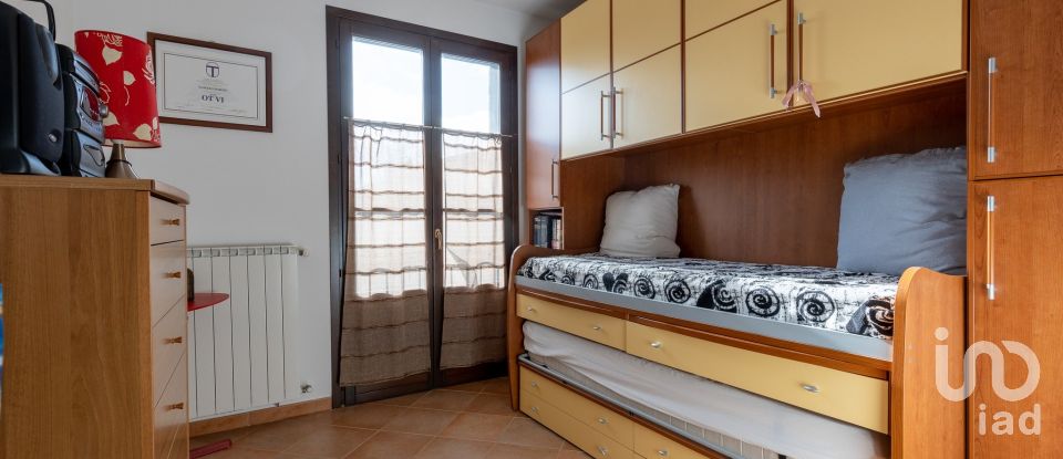 Casa indipendente / Villa 6 locali di 103 m² in Casciana Terme (56034)