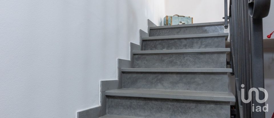 Casa indipendente / Villa 6 locali di 103 m² in Casciana Terme (56034)