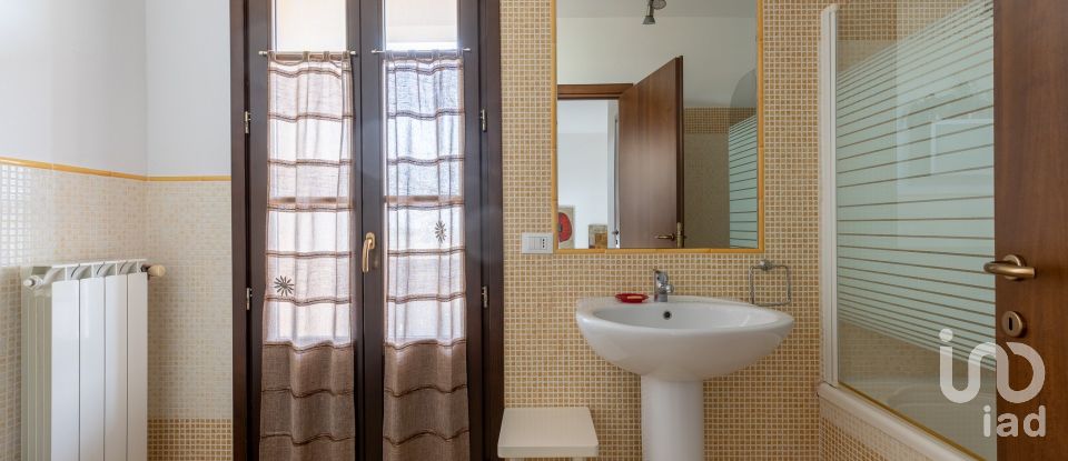 Casa indipendente / Villa 6 locali di 103 m² in Casciana Terme (56034)