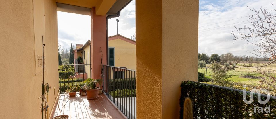 Casa indipendente / Villa 6 locali di 103 m² in Casciana Terme (56034)