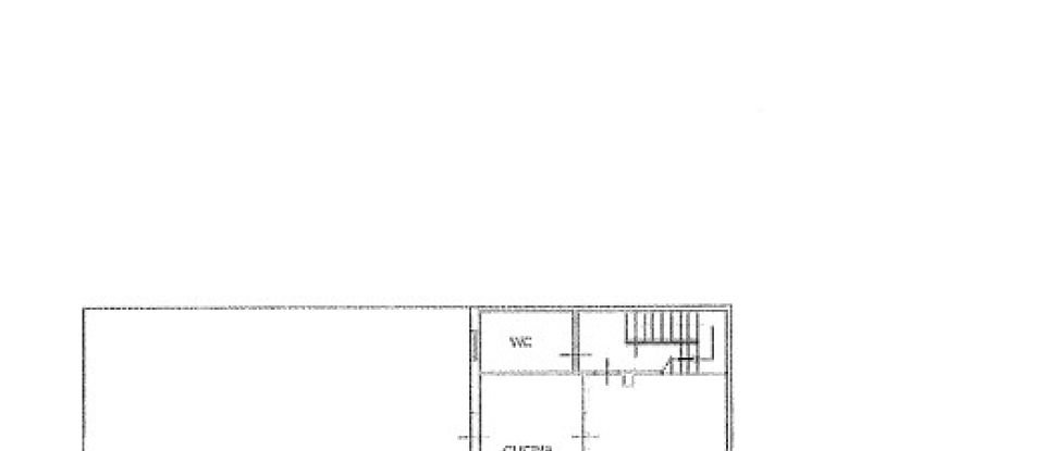Casa indipendente / Villa 6 locali di 103 m² in Casciana Terme (56034)