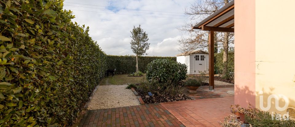 Casa indipendente / Villa 6 locali di 103 m² in Casciana Terme (56034)