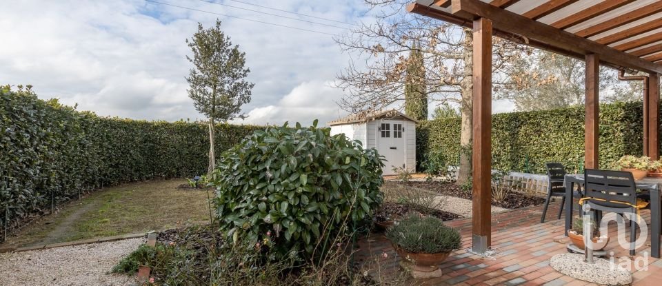 Casa indipendente / Villa 6 locali di 103 m² in Casciana Terme (56034)