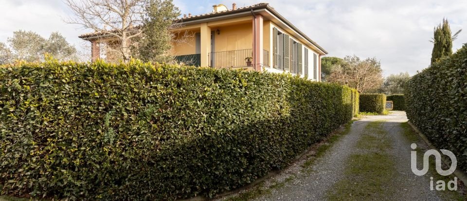 Casa indipendente / Villa 6 locali di 103 m² in Casciana Terme (56034)